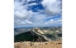 (Salt Lake County Sheriff's Search and Rescue) Crews recovered the body of a 59-year-old man who was struck and killed by lightning while hiking American Fork Twin Peaks on Saturday, July 18, 2026