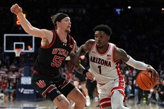 Latest - The Salt Lake Tribune