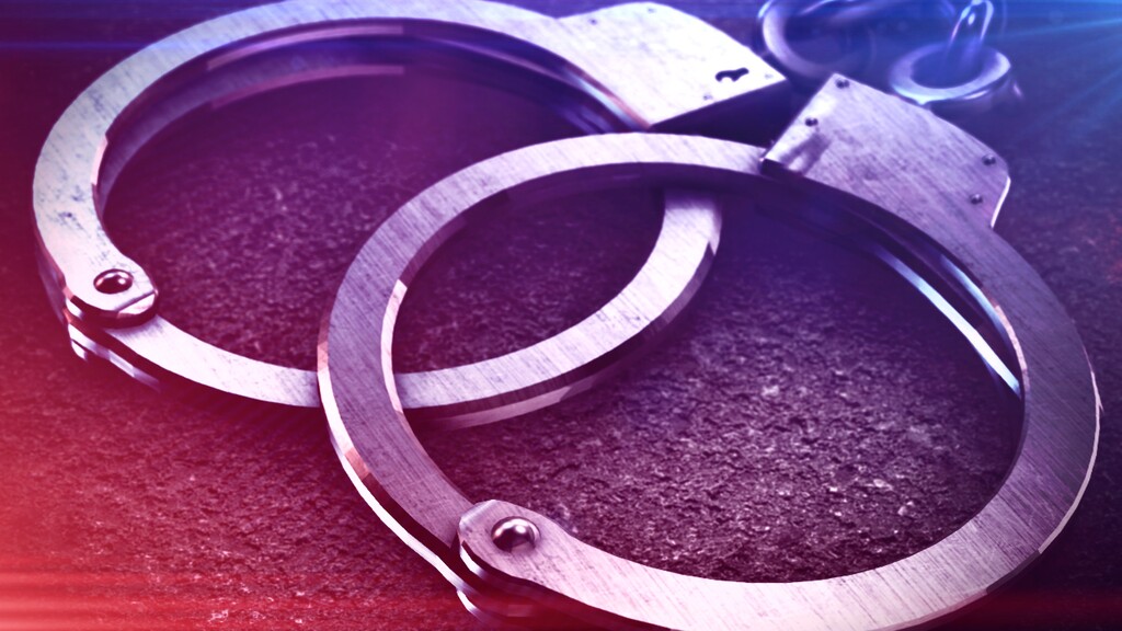 Fox 13 image