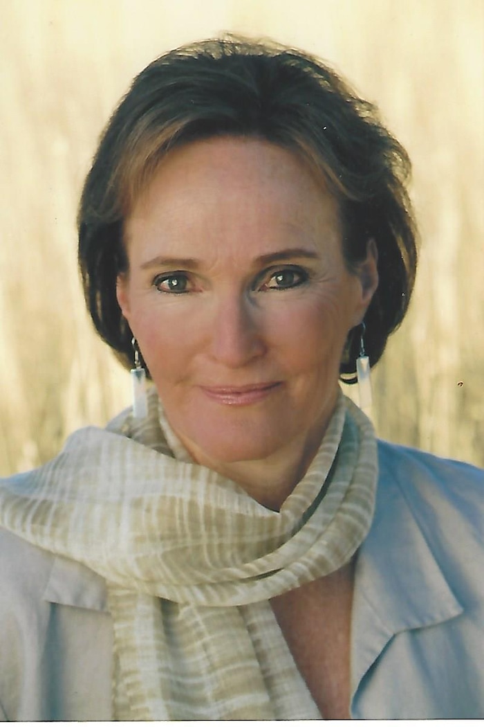 (Friends of Alta) Mimi Levitt cofounded the Alta Defense Fund, which later became Friends of Alta, in 1979 alongside her future husband, Bill Levitt, and lawyer Pat Shea. The organization has shielded Little Cottonwood Canyon from largescale development for more than 40 years was a passion project for Levitt, who died July 22, 2025 at age 82.