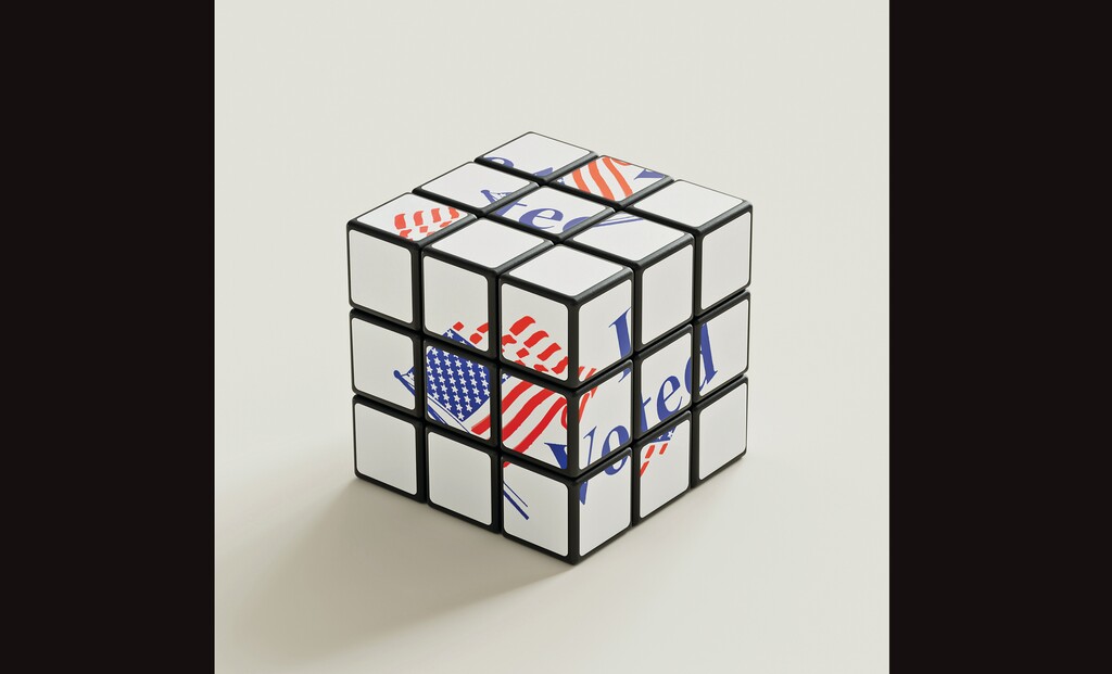 (Ricardo Tomas/The New York Times)
