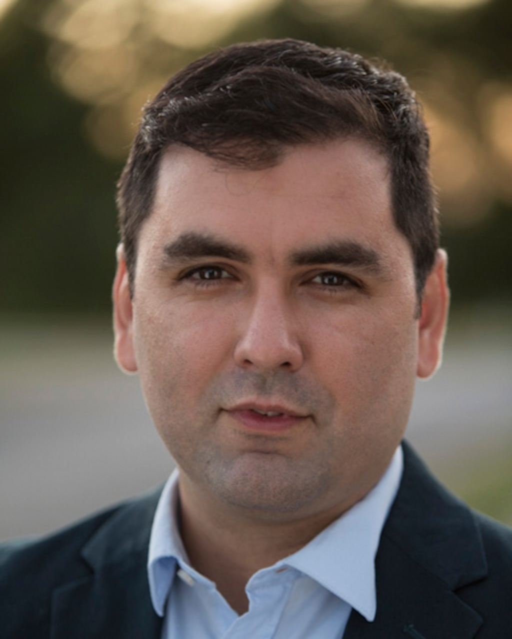 Op-ed: Teach for America stumbles because its teachers aren&rsquo;t prepared