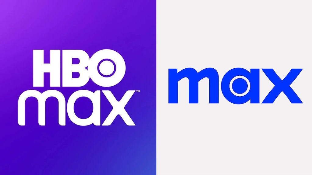 (Warner Bros. Discovery) HBO Max was recently renamed Max.
