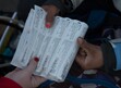 (Leah Hogsten | The Salt Lake Tribune) A syringe exchange program along Rio Grande Street in 2017.