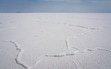 (Bethany Baker | The Salt Lake Tribune) The Bonneville Salt Flats have been designated as a safer place to light fireworks on July Fourth. But there are rules to follow.