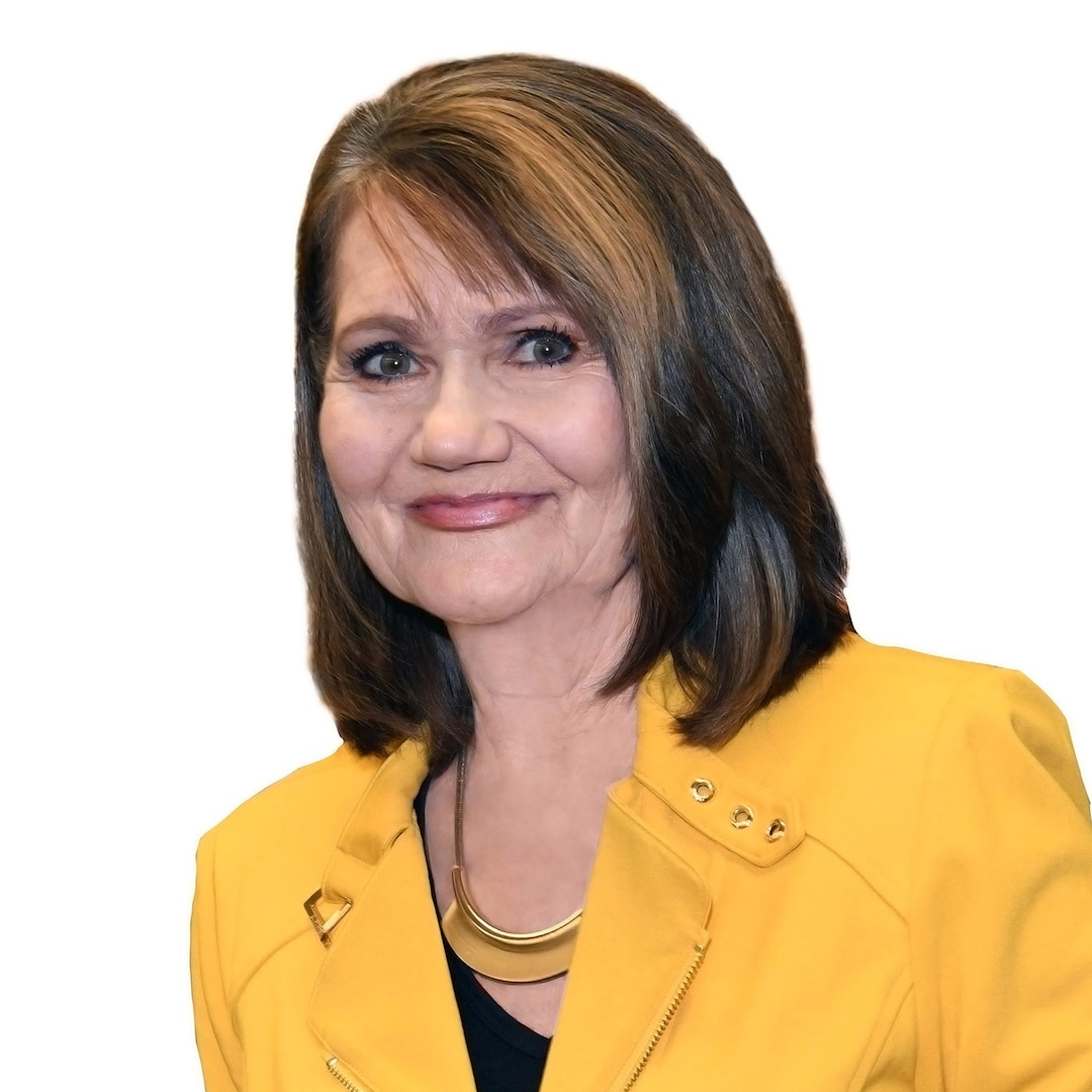 Julie Townsend