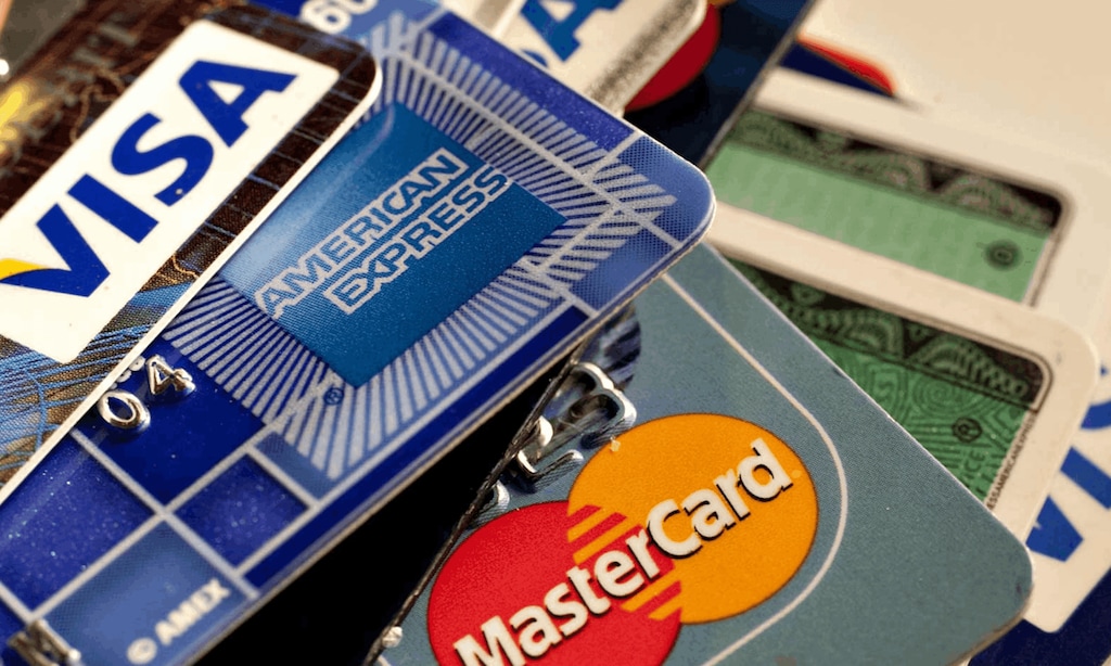 (Utah EZ Pay, sponsored) Posting a card convenience fee is driving away your customers.