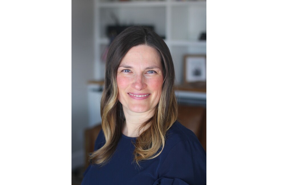 (Erin Longacre) Erin Longacre was named to the Utah State Board of Education on July 29, 2025. Gov. Spencer Cox appointed Longacre, a Republican, to fill the seat vacated by Molly Hart, who was selected as state superintendent of education in June.