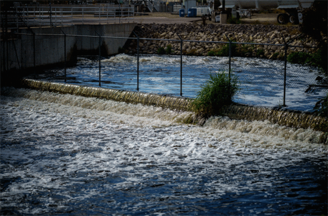 How Utah’s 2026 legislative session reshaped water policy