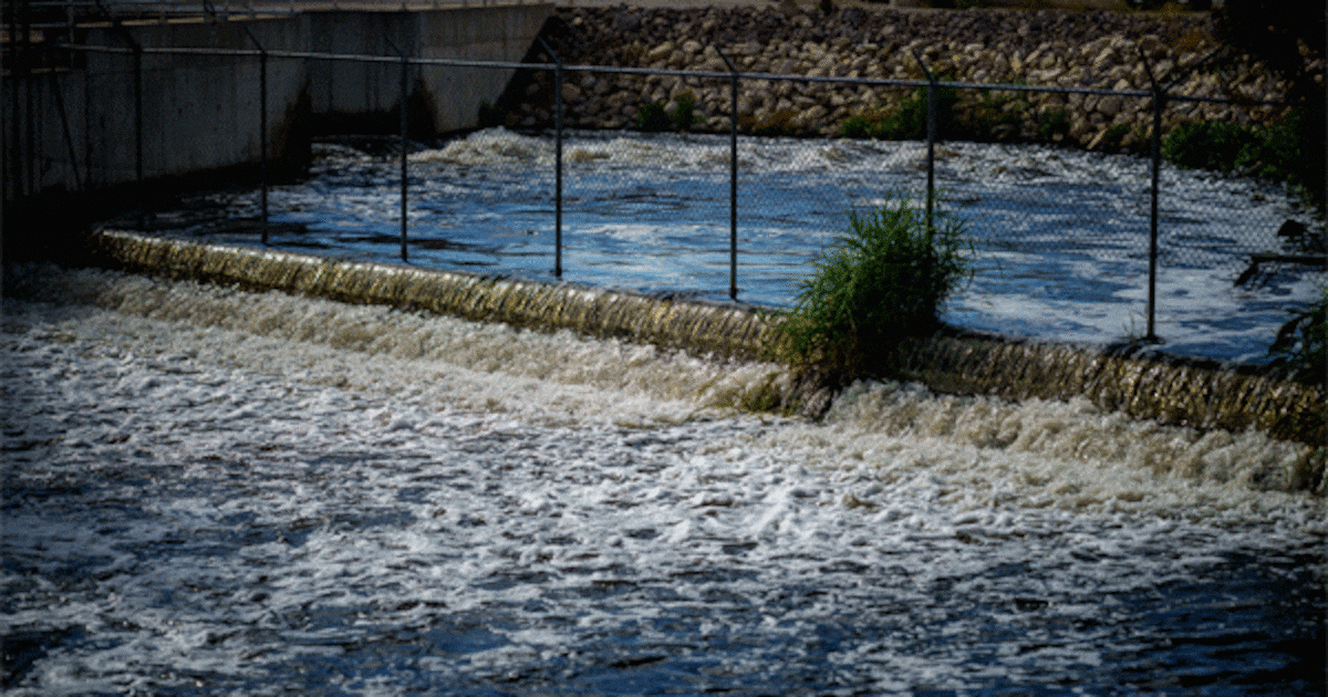 How Utah's 2026 legislative session reshaped water policy