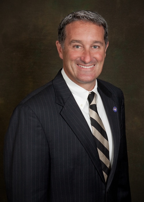 Chris Conabee