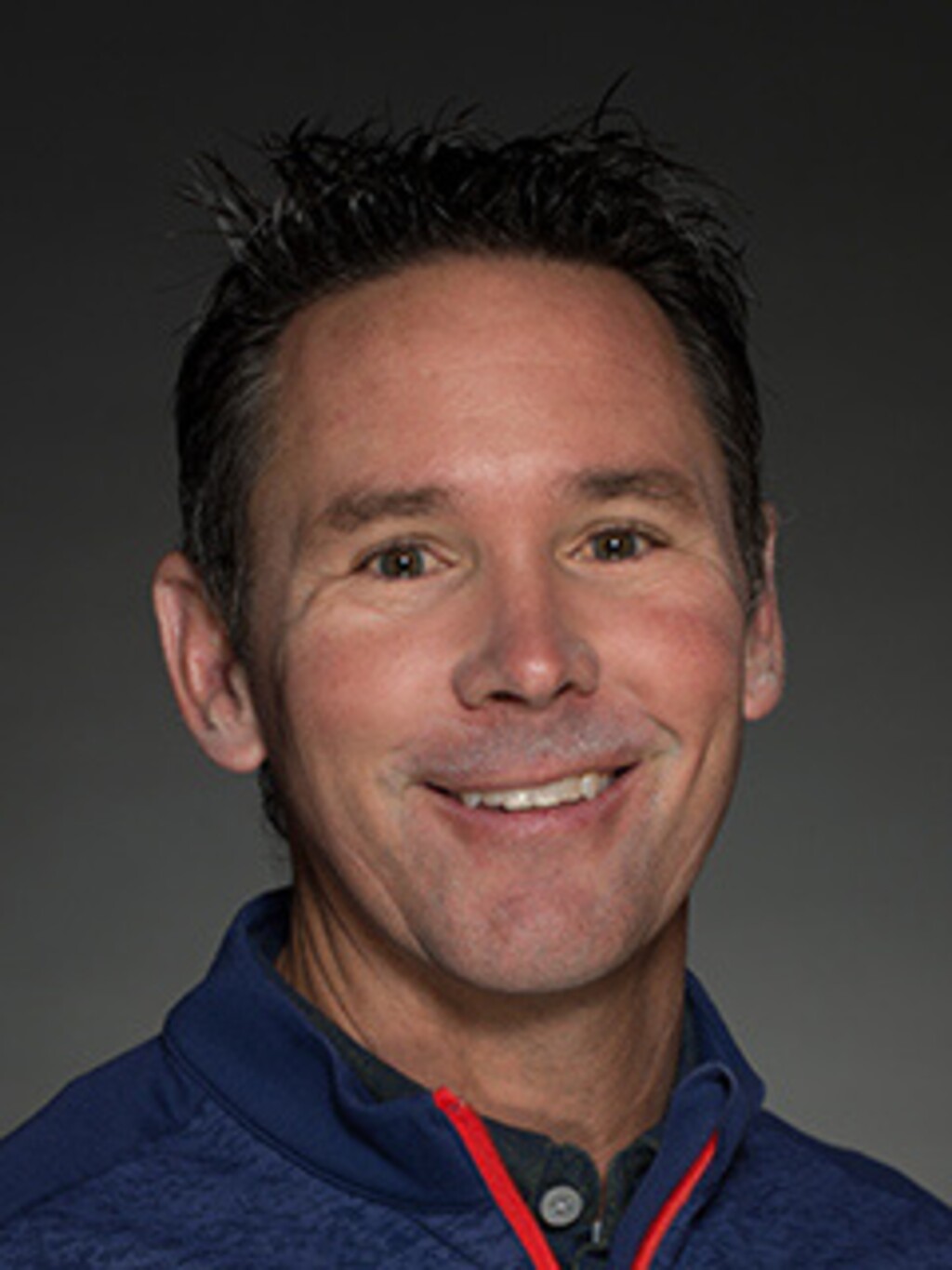 Montana Pritchard  |  PGA of America

Chris Moody