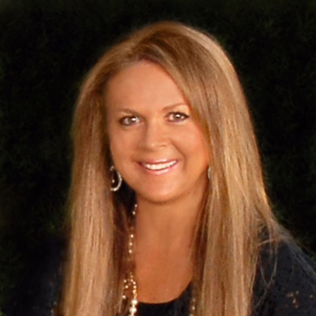 Christena Huntsman Durham