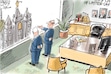 Pat Bagley | Media Bias