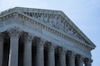 (Allison Robbert | The New York Times) The Supreme Court has sided with the Trump administration in allowing an expansive database to screen voter eligibility.