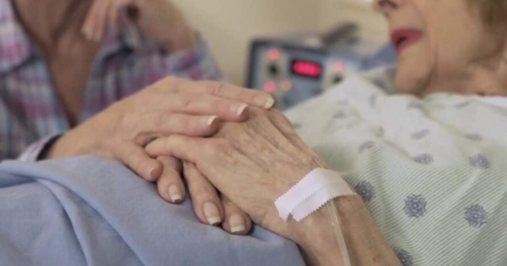(Fox 13 News) The Utah Department of Health & Human Services has documented a $100-200 million budget shortfall in its Medicaid program.