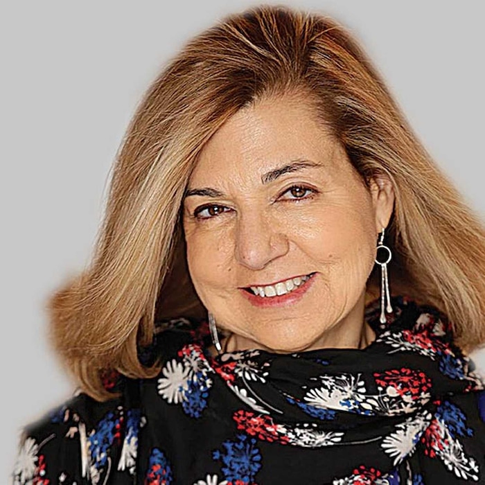 Margaret Sullivan | The Washington Post