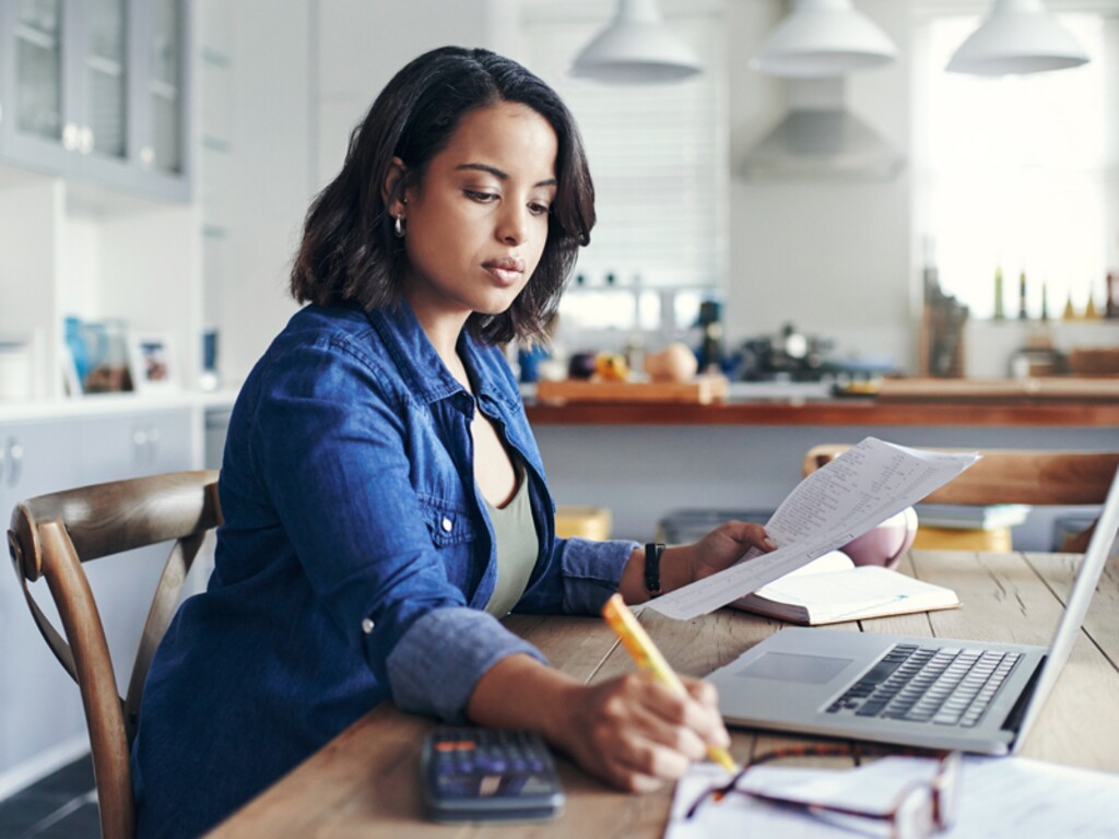 (Peoplesimages.com) Health insurance terminology can be confusing, but a quick guide can explain things.