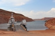 (National Park Service) Charles Hall Ferry.