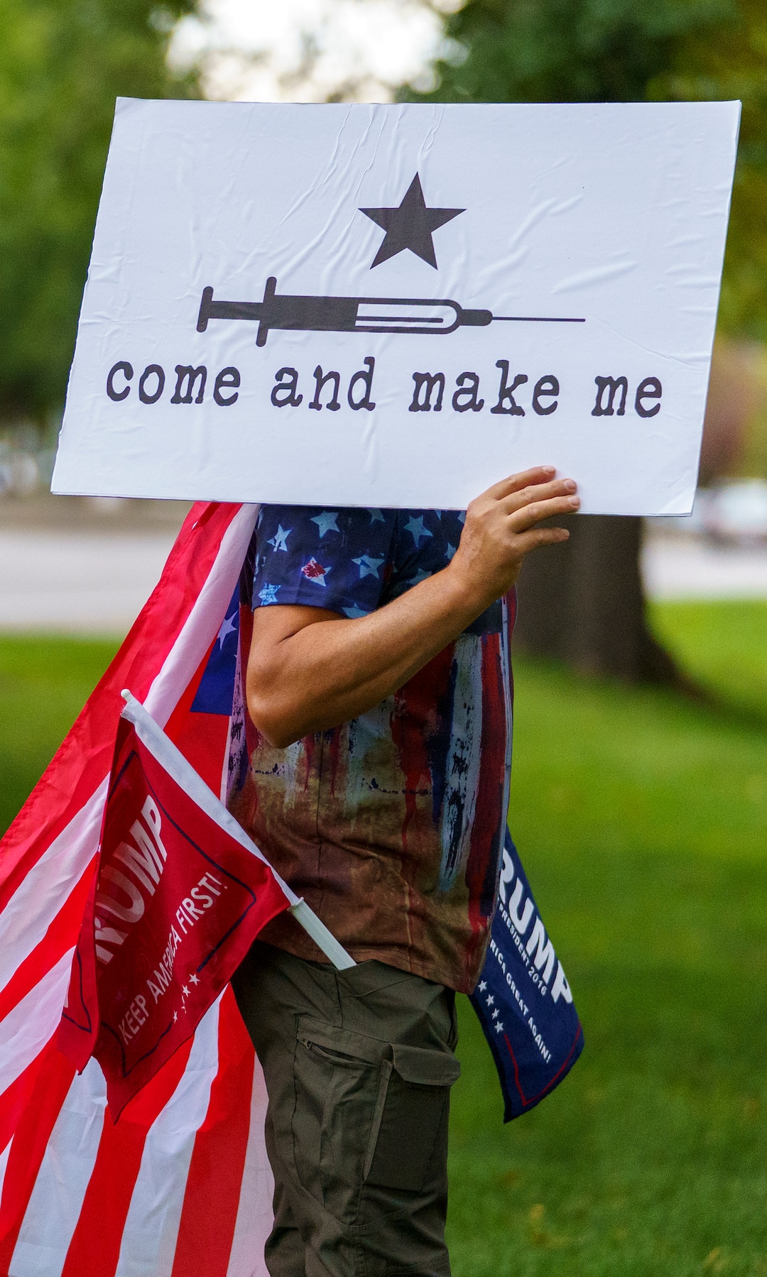 (Leah Hogsten | The Salt Lake Tribune) Sept. , 2021.