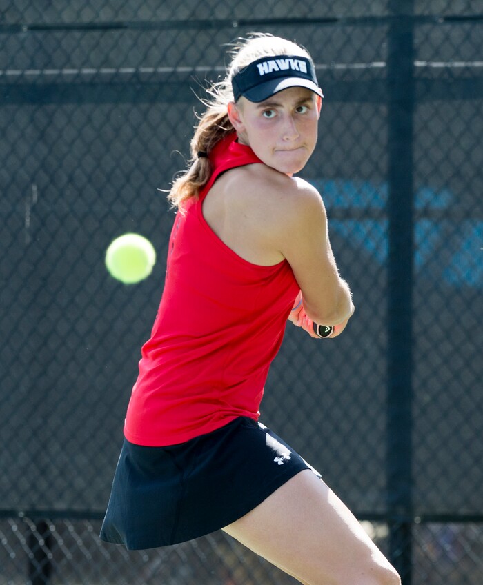 (Rick Egan  |  The Salt Lake Tribune)Friday, October 6, 2017.