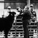(Courtesy photo) Josee Wilkins is a student at Uintah High School in Utah. She loves showing and herding cattle, riding horses and judging livestock.
