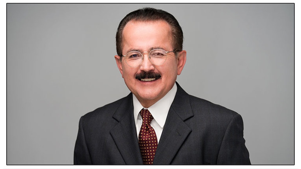 (KTVX ABC4) Marcos Ortiz, who died early Saturday, had reported in Salt Lake City for three decades — first for KUTV-Channel 2 and since 2004 for KTVX-Channel 4.