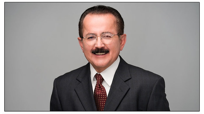 (KTVX ABC4) Marcos Ortiz, who died early Saturday, had reported for two Salt Lake City television station for three decades.