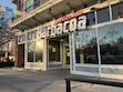 (Rachel Crosby | The Salt Lake Tribune) The Barbacoa Mexican Grill location in Salt Lake City's 9th and 9th neighborhood closed after Nov. 29, 2025.