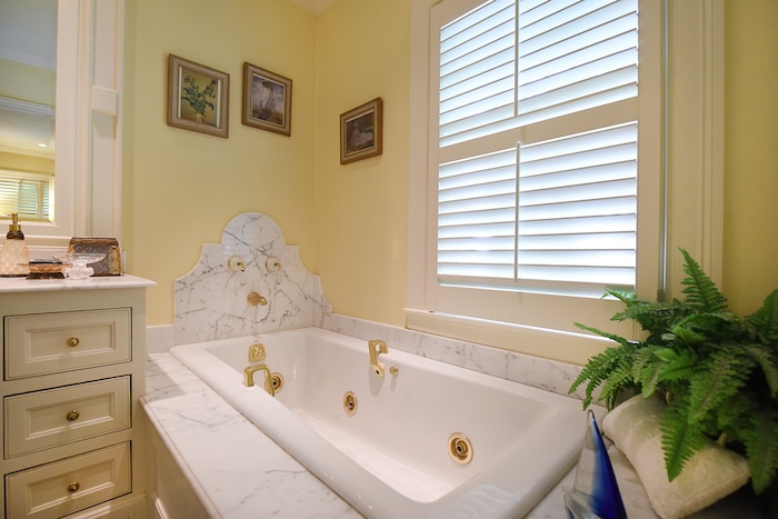 (Francisco Kjolseth  |  The Salt Lake Tribune)  Sales of homes worth a million dollars or more have been strong along the Wasatch Front, partly thanks to well-heeled local residents and those moving in from coastal states. Just put on the market is the home of Aaron and Sandra Ferer, a three-bedroom, 3,299 square foot house in the Federal Heights neighborhood of Salt Lake City, built in 1937 and priced at $1,175,000. 