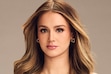 (Pamela Littky | Disney) Mikayla Matthews is leaving Hulu's "The Secret Lives of Mormon Wives."