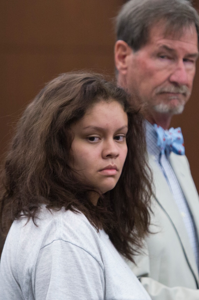 Marilee Patricia Gardner