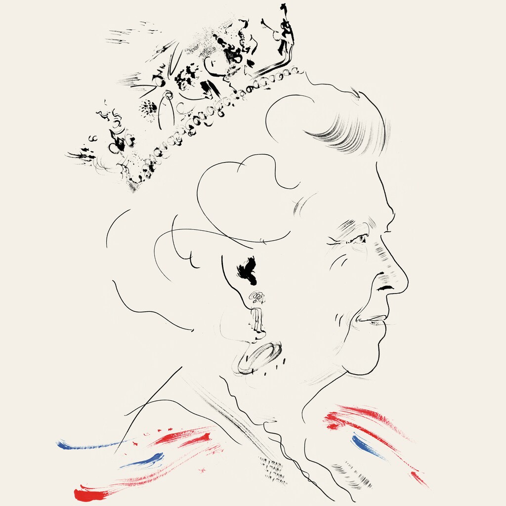 (Jan Robert Dünnweller | The New York Times)