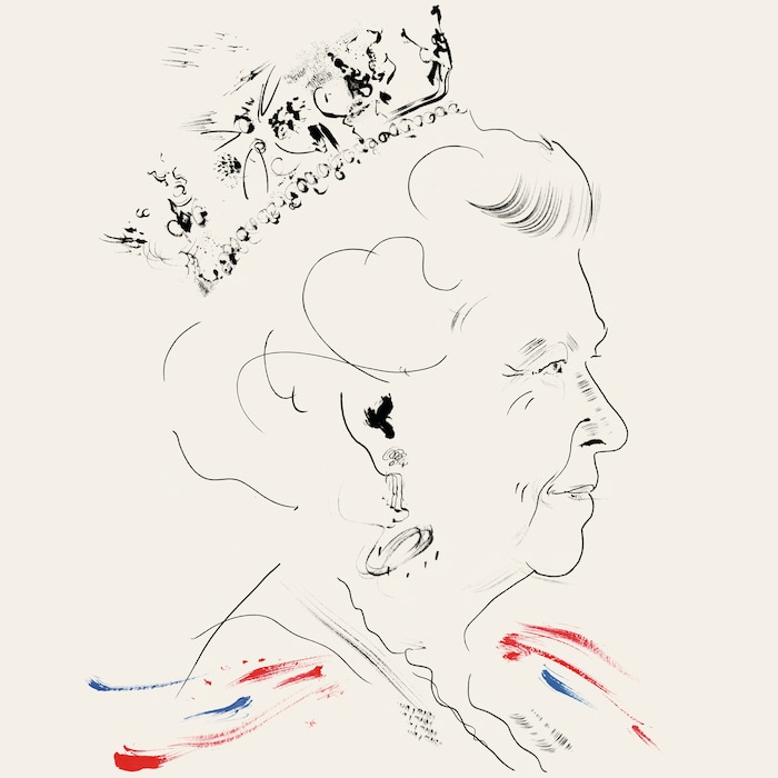 (Jan Robert Dünnweller | The New York Times)