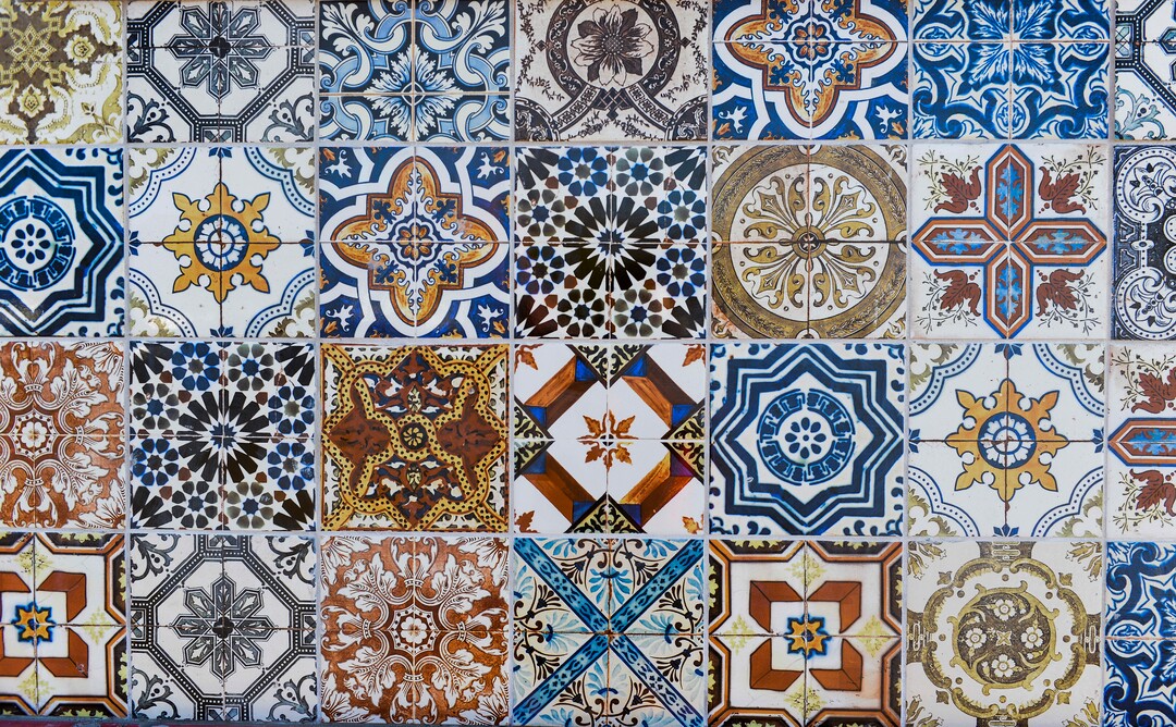 (Leah Hogsten  |  The Salt Lake Tribune) Pasha Middle Eastern Cuisine specializes in a fusion of Moroccan, Mediteranean and Middle Eastern dishes, Aug. 14, 2019.