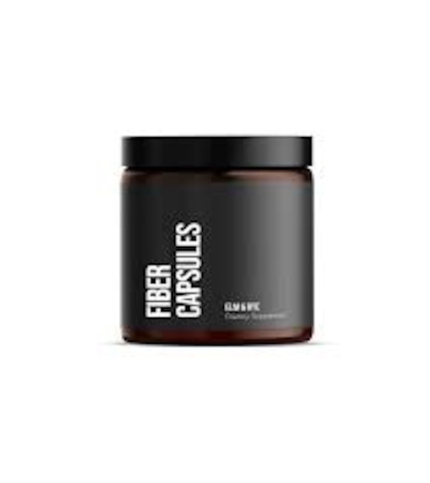 (Elm & Rye | Penguin, sponsored) 23 Best fiber pills.