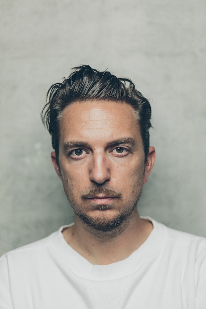 (Photo courtesy Joshua Black Wilkins) JD McPherson recalled some unexpected sound problems he and his band experienced one night in Indianapolis in 2015 while opening for ex-Led Zeppelin frontman Robert Plant: “The monitors were just going crazy! It was nuts. The organ would come blasting through mine, and then it would go away, and then I could hear it blasting through the drummer’s monitor. It was just crazy, and we were all looking at each other. We come to find out, it was Robert. He was standing beside the stage and he wanted to hear things better! He was actually running our monitor mix. So that was pretty awesome.”