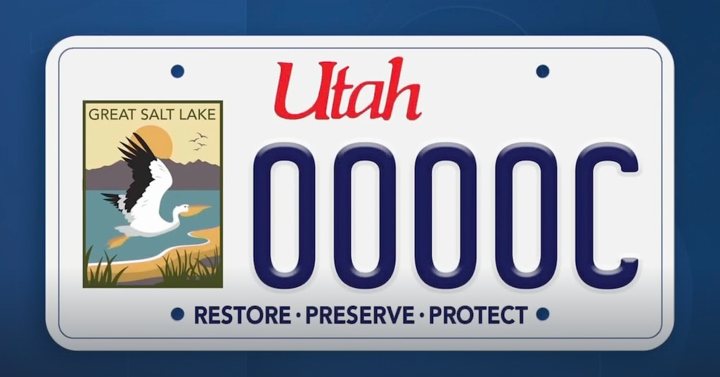 (via Fox 13 News)