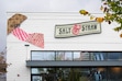 Salt & Straw’s first Utah location will be in Riverton, not SLC, and opens this weekend