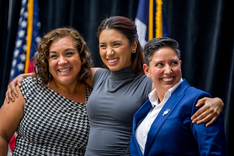 Four women accuse Salt Lake City Council member, congressional candidate of  unwanted 'sexual' advances