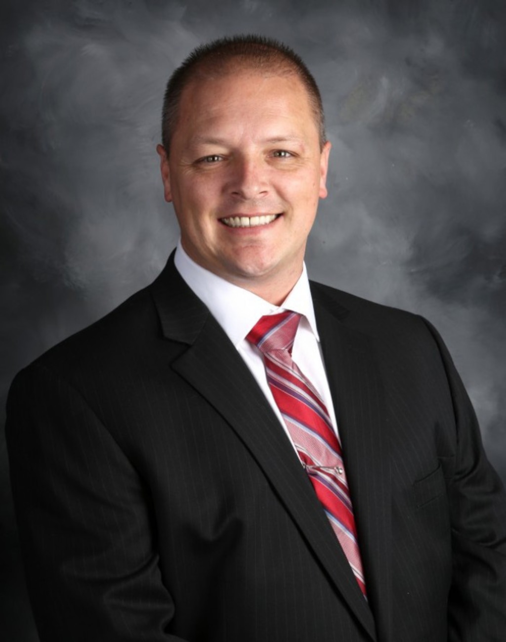 Utah County Commissioner Greg Graves is facing calls for his resignation following a sexual harassment complaint and investigation that showed county employees widely view him as a bully and someone to avoid.