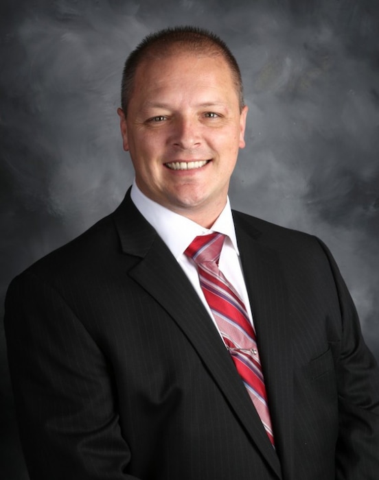 Utah County Commissioner Greg Graves is facing calls for his resignation following a sexual harassment complaint and investigation that showed county employees widely view him as a bully and someone to avoid.