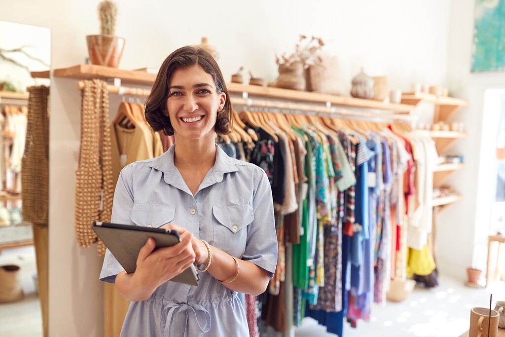 (Sponsored, Adobe Stock) | Learn these tips to help grow your business in 2026