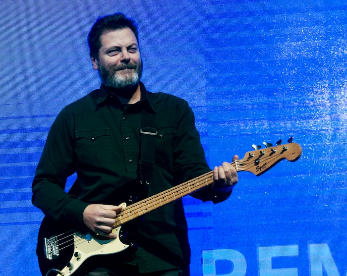 (Rick Egan  |  The Salt Lake Tribune)   Saturday, January 27, 2018.


