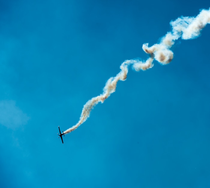 (Rick Egan  |  The Salt Lake Tribune)   Saturday, June 23, 2018.