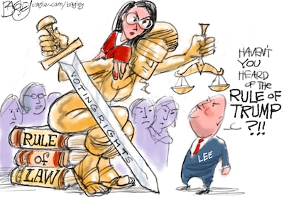 bagley item