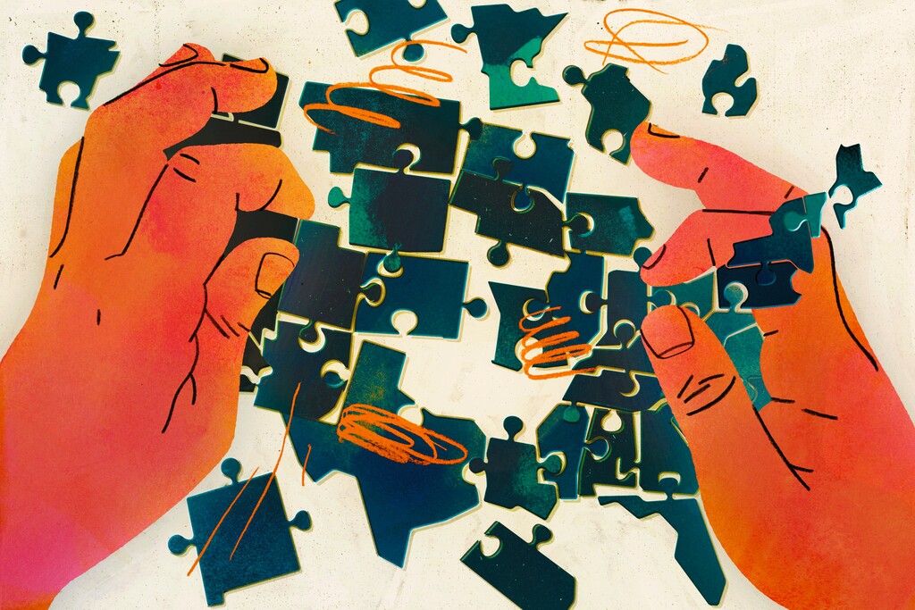 (Keith Negley for ProPublica)