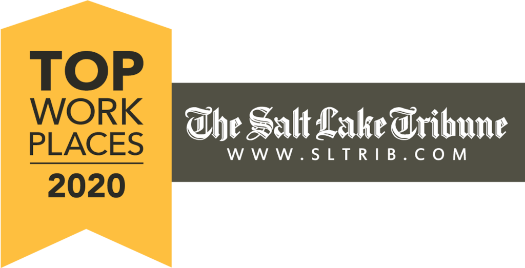 Top Workplaces 2020
