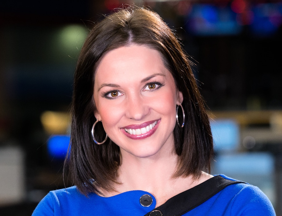 (Courtesy FOX 13) Kelly Chapman