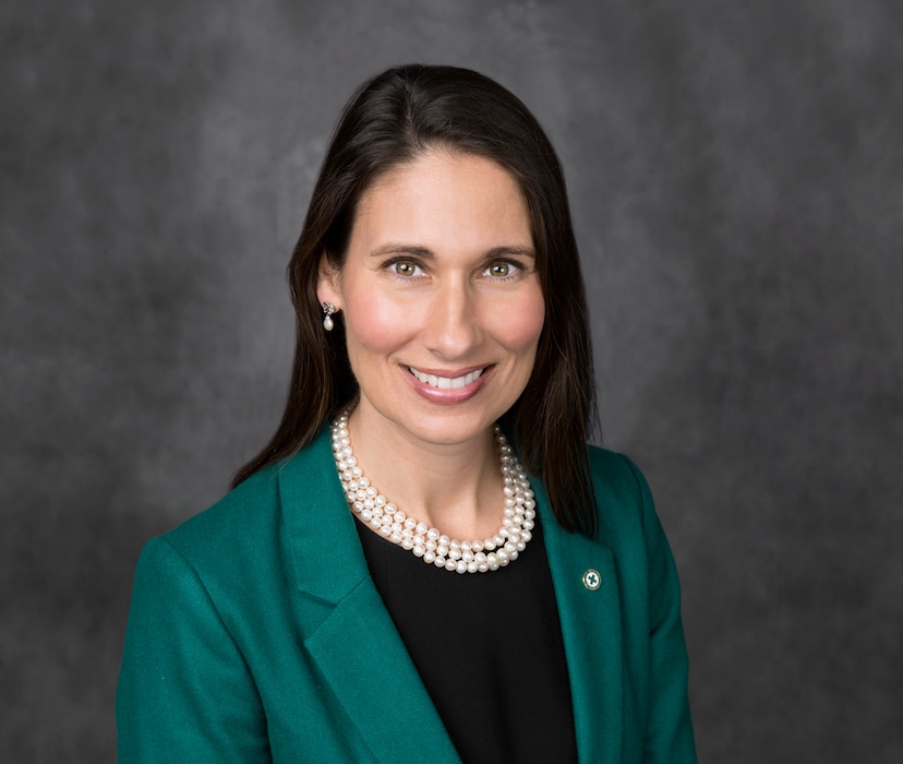 |  CourtesyDeborah A.P. Hersman, op-ed mug.